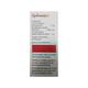 Cyclomune 0.1% Eye Drops 3ml - Eye conditions-Oph