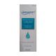 Aquasoft Cream 60gm - Dry Skin-Emo