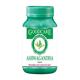 Goodcare Ashwagandha Capsule 60's - Ashwagandha
