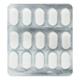 Gabapin NT 400mg Tablet 15'S - Neuropathic Pain-Dru
