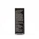 mCaffeine Coffee Lip Polishing Oil 10 ml - Lip Balms