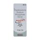 Omnacortil Forte Syrup 60ml - Hormonal Therapy-Cor