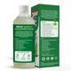 Baidyanath Aloevera Juice 1 ltr - Ayurvedic Juices