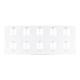 Mirbeg 25mg Tablet 10'S - Urinary Retention-Oth