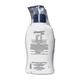 AQUASOFT DAY SPF 50 + PA+++ Cream 150g - Sun Protectors-Emo