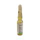 SERENACE Injection 1ml - Psychosis-Ans