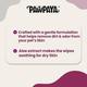 Pawpaya Eye Wipes New 20 x 18 cm 40's - Pet Grooming