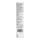 GROGAIN PRO HAIR GROWTH Serum 60ml - Hair Loss-Oda