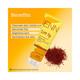 ENN Litt Up Ubtan Skin Brightening Facewash And Litt Up Ubtan Skin Brightening Face Scrub kits 100 ml - Facial Kits