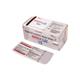 Natrilix SR 1.5 Tablet 10'S - Hypertension-Diu