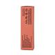 Paese Mattologmie Matte Lipstick Rice Oil, Vitamins O, E 103 Total Nude 4.3gm - Lipsticks