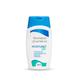 Moisturex Soft Lotion 100ml - Dry Skin-Emo