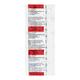 Alzil 5mg Tablet 10'S - Alzheimer-Neu