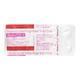 Vinicor XL 25mg Tablet 10'S - Hypertension-Bet