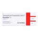 Duoluton L Tablet 21'S - Contraception-Ora