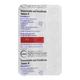 ROSULESS F Tablet 15's - High Cholesterol-Dys