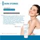 Bioderma Atoderm Intensive Baume 45 ml - Lotions & Creams