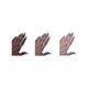 Soezi Intersectionality 186 gm - Nail Care