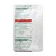 Deca Durabolin 25mg Injection 1ml - Hormonal Therapy-Ana
