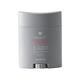 Mizon Inout Smooth Mineral Sun Stick SPF 50 PA++ 26 gm - Face Sunscreen
