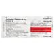 Diovan 80mg Tablet 14'S - Hypertension-Ang