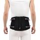 Flamingo L.S. Belt Compression Comfort (OC2517) (XXL) 1's - Abdomen/Neck/Arm/Elbow Supports