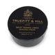 Truefitt and Hill West Indian Limes Shave Cream Bowl Essential Grooming Collection 190 gm - Shaving Creams