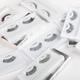 Miss Claire Eyelashes - C109 1'S - Eyelashes