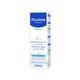 Mustela Cradle Cap Cream 40 ml - Baby Grooming