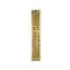 Lakme 9to5 Hya Matte, Pro Pink Medium, Hydrating Liquid Lipstick with Hyaluronic Acid 5.3 ml - Liquid Lipsticks