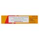 Surfaz SN Cream 10gm - Skin Infections-Toc