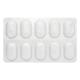 Nexpro L Capsule 10'S - Ulcer/Reflux/Flatulence-Aaa