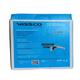 Vissco Core Shoulder Moderate Support (0812) (L) - Abdomen/Neck/Arm/Elbow Supports