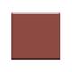 Chambor Colour Studio Tres Matte Lip Liner Pencil - Sierre Ceder 01 1.14 gm - Lip Liners