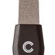Basicare Sapphire Nail File Blade 1's - Manicure & Pedicure Kits