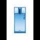 Ajmal Blu EDP Aquatic Woody Perfume And Khofooq Concentrated Perfume Oil Woody Oudhy 108 ml - Perfumes (Edt/Edp)