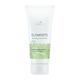 Wella Professionals Elements Gentle Renewing Conditioner-Instant Detangling For All Hair Types 200 ml - Conditioners
