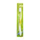 THERMOSEAL ULTRA SOFT Tooth Brush 1's - Toothbrushes