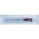 Dispovan Needle 24G - Surgical Instruments