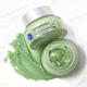 The Moms Co. Natural Exfoliating Lip Scrub with Sugar Powder and Cocoa Butter 25gm - Lip Scrubs