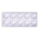 OLPINE MD 5MG TABLET 10'S - Schizophrenia-Aps