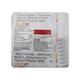 BIO D3 XT Tablet 15's - Supplements-Cal