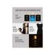 Bella Vita Organic Luxury Ceo Woman Eau De Parfum 100 ml - Women Perfumes (Edt/Edp)