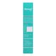 Glymed Lotion 100ml - Dry Skin-Emo