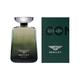 Bentley Become Eau de Parfum 100 ml - Men Perfumes (Edt/Edp)