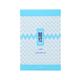 Archies Parfum New Boyz Parfum Original & Boyz Deo Original 250 ml - Men Deodorants/Roll-Ons
