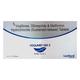 Voglimet GM 2 Tablet 10'S - Diabetes-Ant