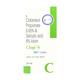 Clop S Nano Lotion 20ml - Skin Infections-Toc