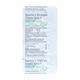 Ulgel Saunf Tablet 8'S - Ulcer/Reflux/Flatulence-Aaa