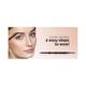 Anastasia Beverly Hills Brow Wiz Skinny Brow Pencil - Soft Brown 0.085gm - Eyebrow Pencils & Enhancers